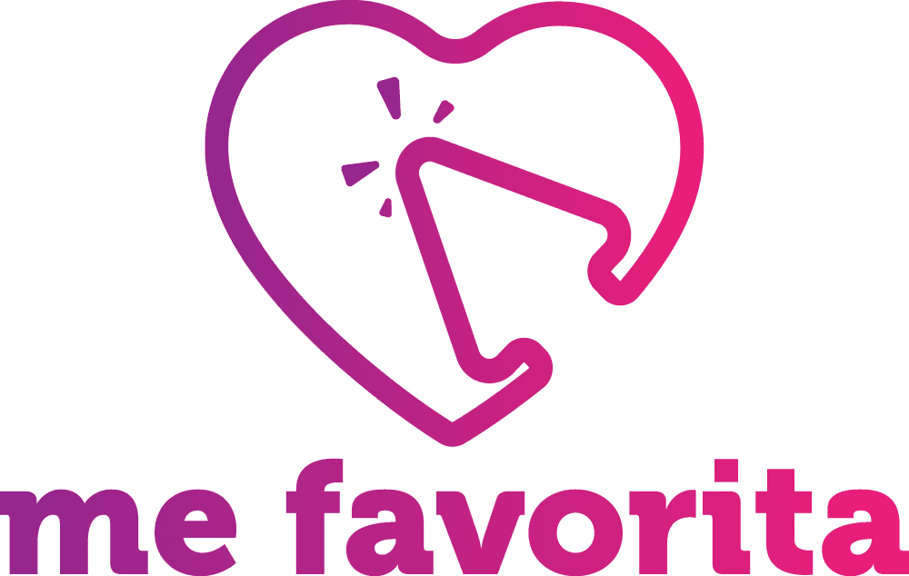 MeFavorita